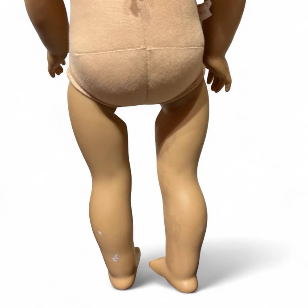 American Girl Felicity - Picture 3 of 9